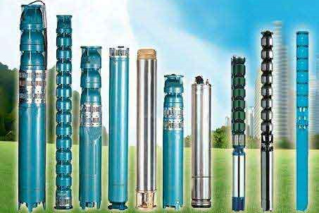 合作這么多年，一直信賴奧特產(chǎn)品！