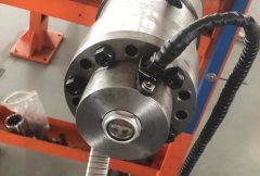 潛油電泵采油的優缺點有哪些？